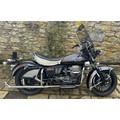 www.easyliveauction.com
