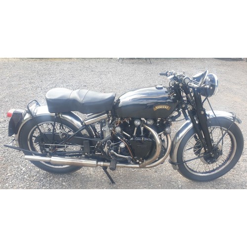 Lot 61        
