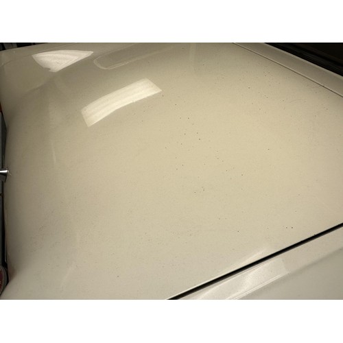 53 - 1962 Ford Consul Classic 315Best bid to be submittedRegistration number ESV 636Chassis number Z33B46... 