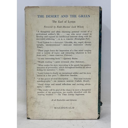 733 - Durnford (John), Branch Line To Burma, and assorted other novels (3 boxes)