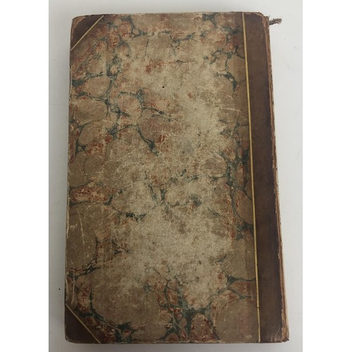 750 - Webb (Charles George), The History Of Taunton, published 1874, and the Topographical & Historica... 