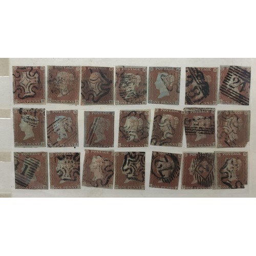 440 - A large quantity of first day covers, presentation packs, world stamps, and a group of postcards (4 ... 