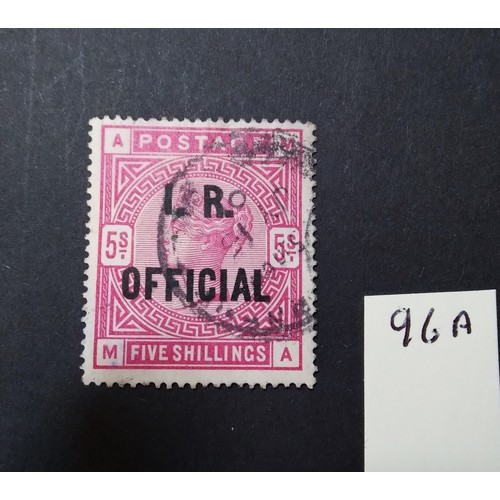 Lot 293V      