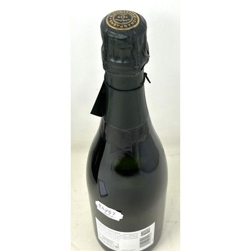 1331 - A bottle of Bollinger La Grand Annee Champagne, 2007