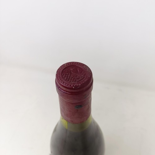 1354 - A bottle of Gevrey Chambertin Premier Cru Estournelles St-Jacques, 1986