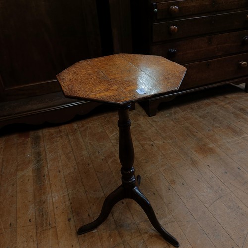 1436 - An oak tambour fronted desk, a bentwood stick stand, assorted other furniture (qty)