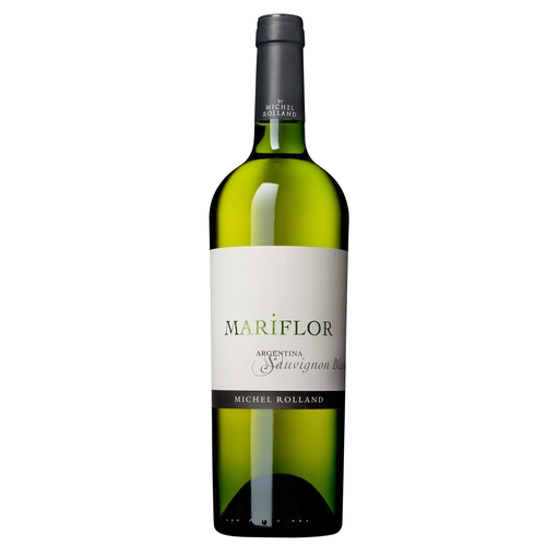 725 - Twenty four bottles Mariflor Sauvignon Blanc 2019, RRP £574.80