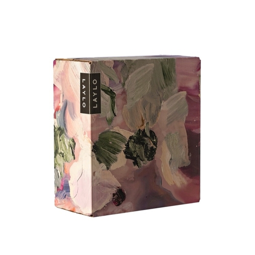 1046 - Eight, Bag in Box, Laylo No 9 - Luberon Rose (2.25L Bib), RRP £295.60