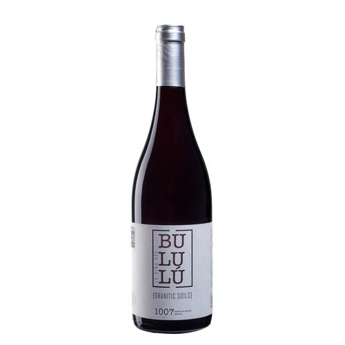 1091 - Twenty four bottles Des Andres La Vina Del Bululu, RRP £478.80