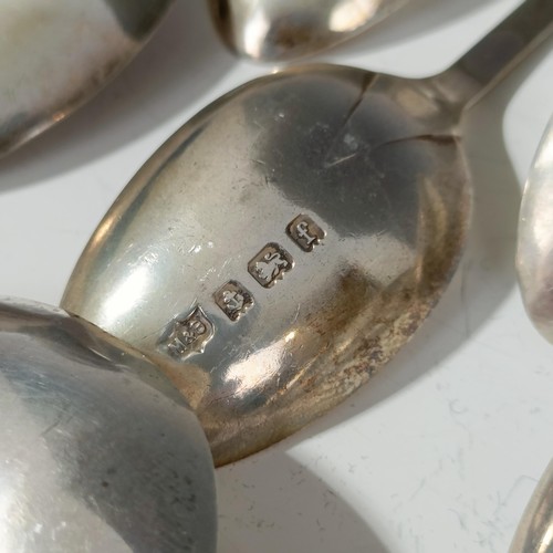 78 - Assorted silver coloured metal and other travel/commemorative spoons, some with enamel decoration