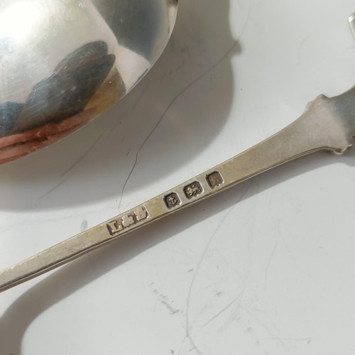 80 - Assorted silver coloured metal and other travel/commemorative spoons, some with enamel decoration