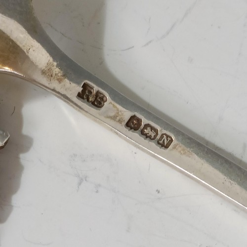 80 - Assorted silver coloured metal and other travel/commemorative spoons, some with enamel decoration