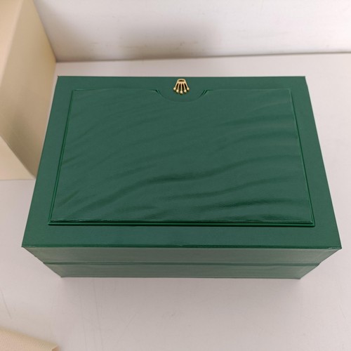 793 - A watch box (only)