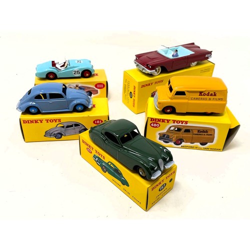 17 - A Corgi Eddie Stobart truck, assorted other Eddie Stobart trucks and other models to include replica... 