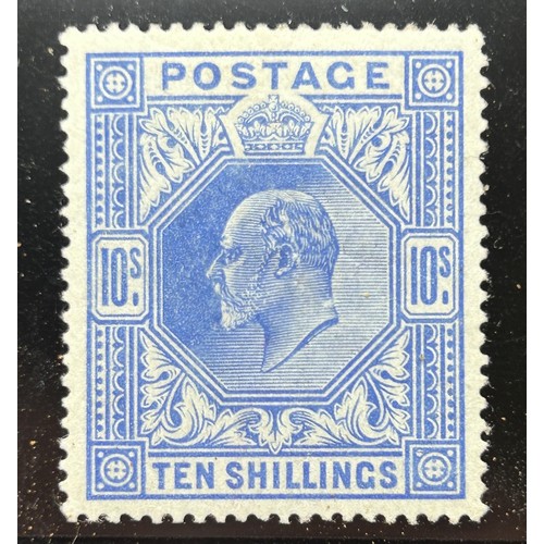 Lot 235       