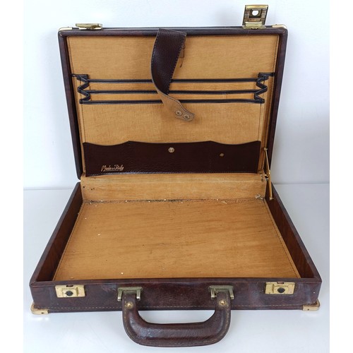 570 - A mahogany box, and assorted other boxes (qty)