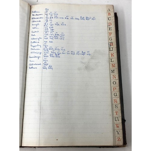 861 - A Dr Nelsons improved inhaler, assorted glass chemical bottles and beakers, and a vintage prescripti... 