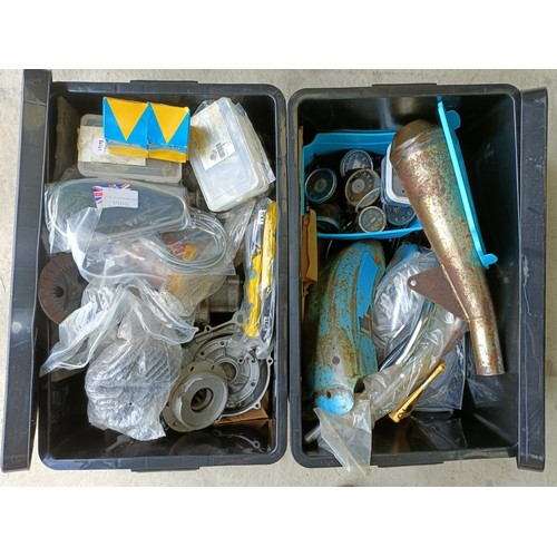 Lot 2         