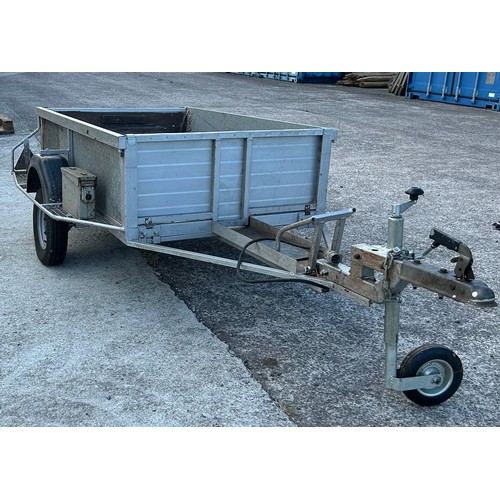 Lot 27        