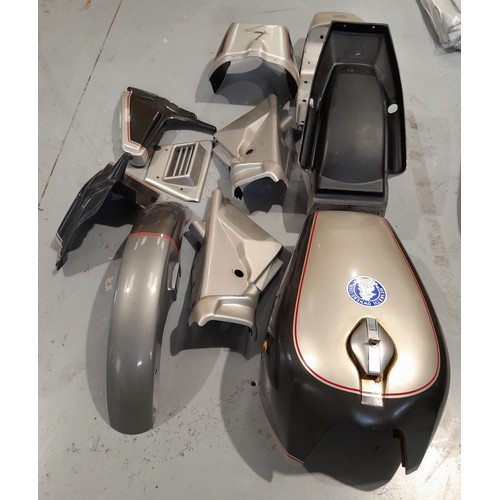 Lot 28        