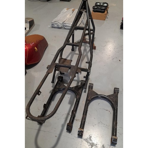 Lot 29        