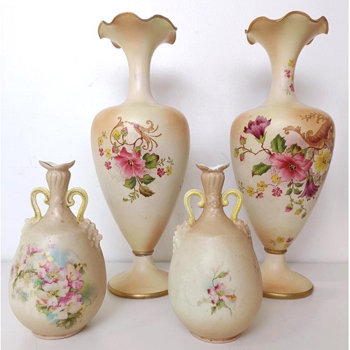 858 - A Sylvac vase, assorted other ceramics and other items (4 boxes)