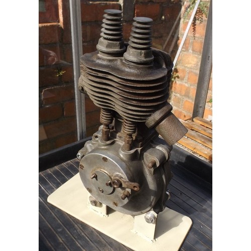 Lot 38G       