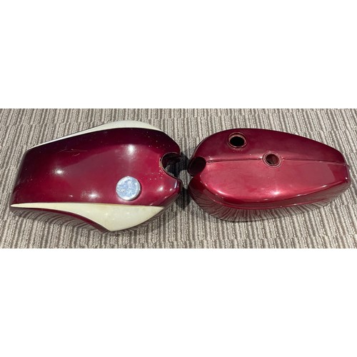 Lot 24A       