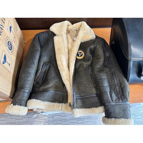 Lot 27A       