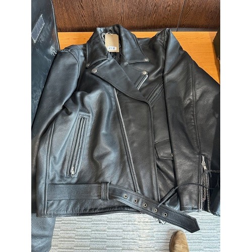 Lot 27B       