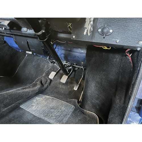 29 - 1967 Hillman Imp Californian SpecialRegistration number KEL 651EChassis number B4010033372HCOWhite o... 