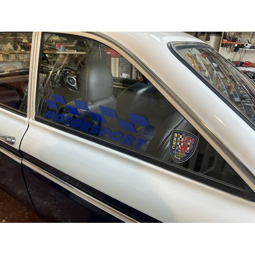29 - 1967 Hillman Imp Californian SpecialRegistration number KEL 651EChassis number B4010033372HCOWhite o... 