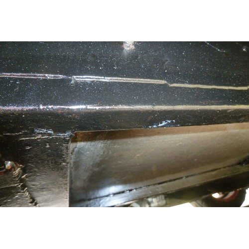 55 - 2000 Ginetta G20Registration number D33 TWFGreen with red highlights and a red interiorPrepared for ... 