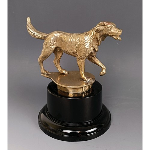 Lot 112       