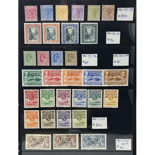 Lot 753       