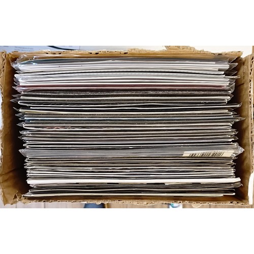 622 - Assorted Royal Mail collectors packs