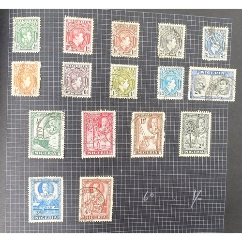 700 - Assorted German postal history, world stamps, first day covers and other items (2 boxes)