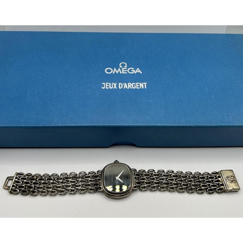 Lot 890       