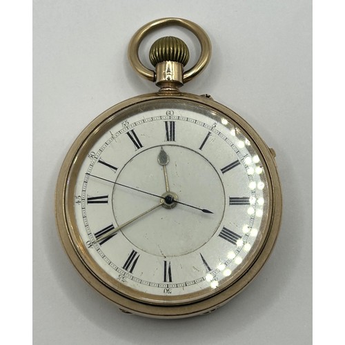 Lot 895       