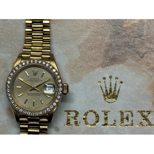 Lot 859       