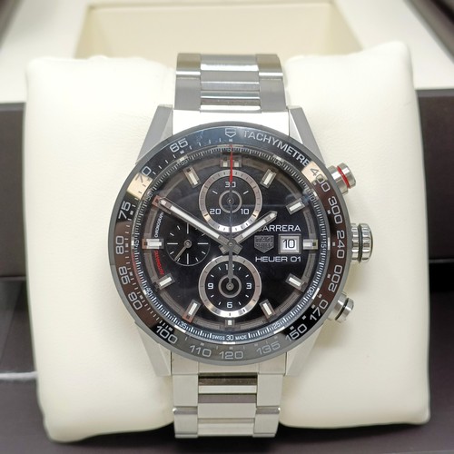 Lot 860       
