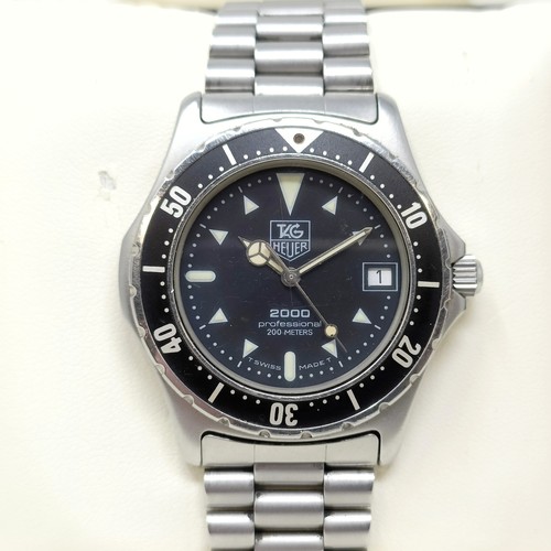 Lot 862       