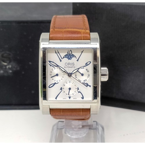 Lot 863       