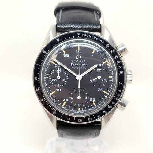 Lot 870       