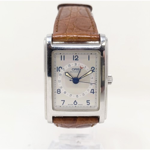 Lot 871       