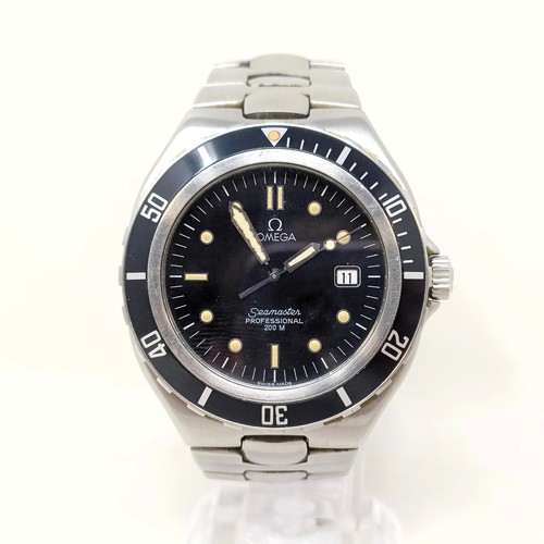 Lot 873       