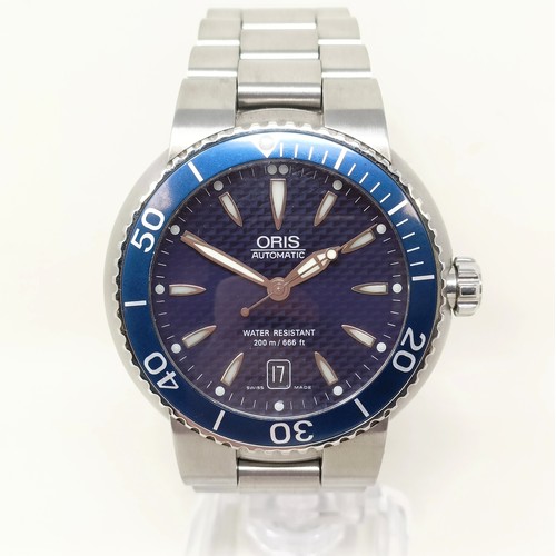 Lot 875       