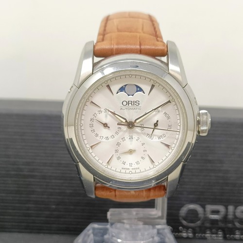 Lot 878       
