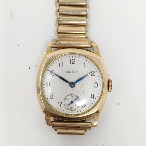 Lot 894       