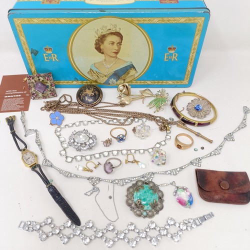 Lot 845       
